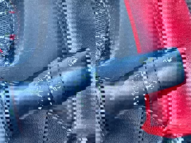 Used 2013 Scion FR-S image 24