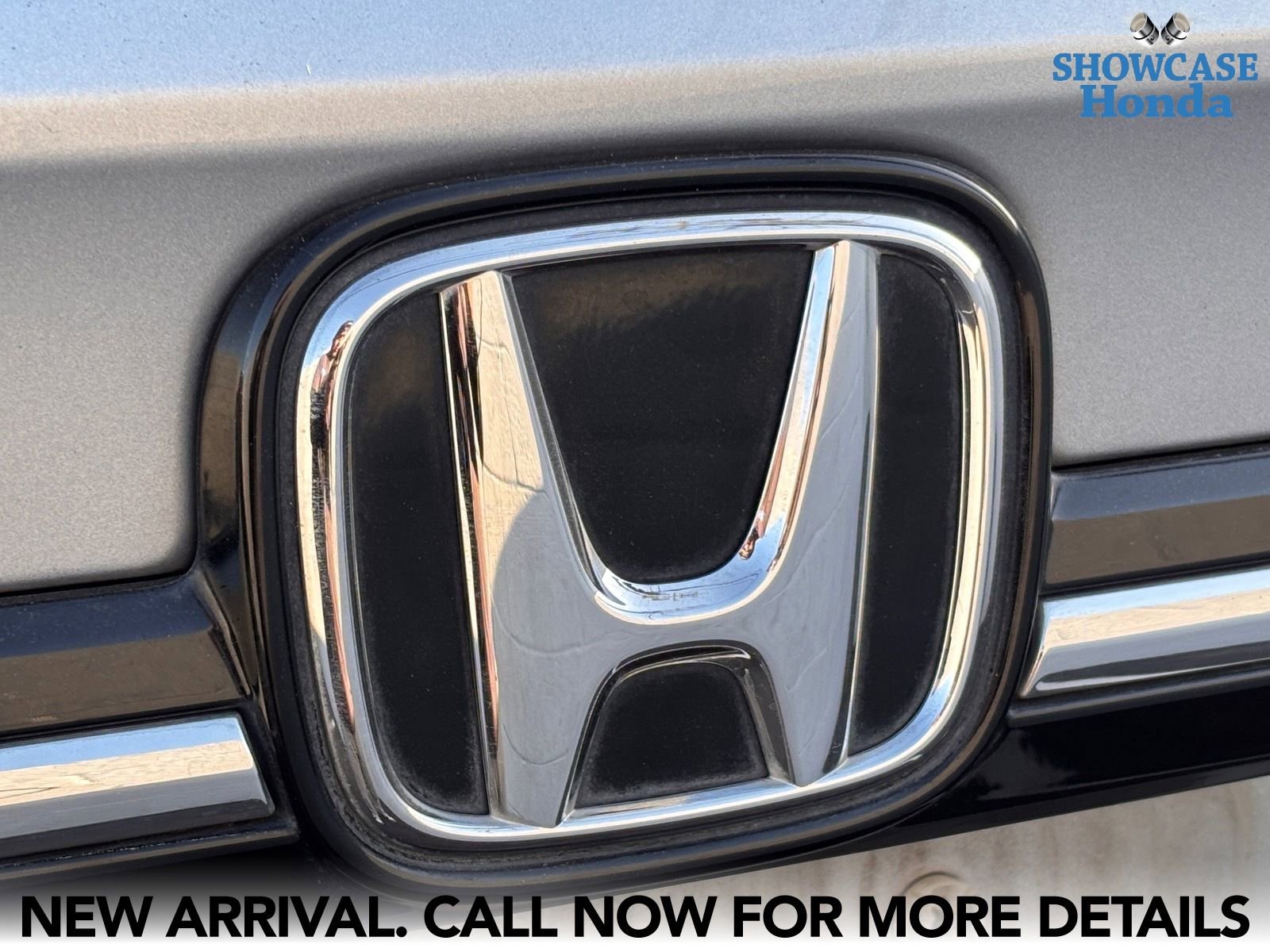 Used 2022 Honda Odyssey EX image 11