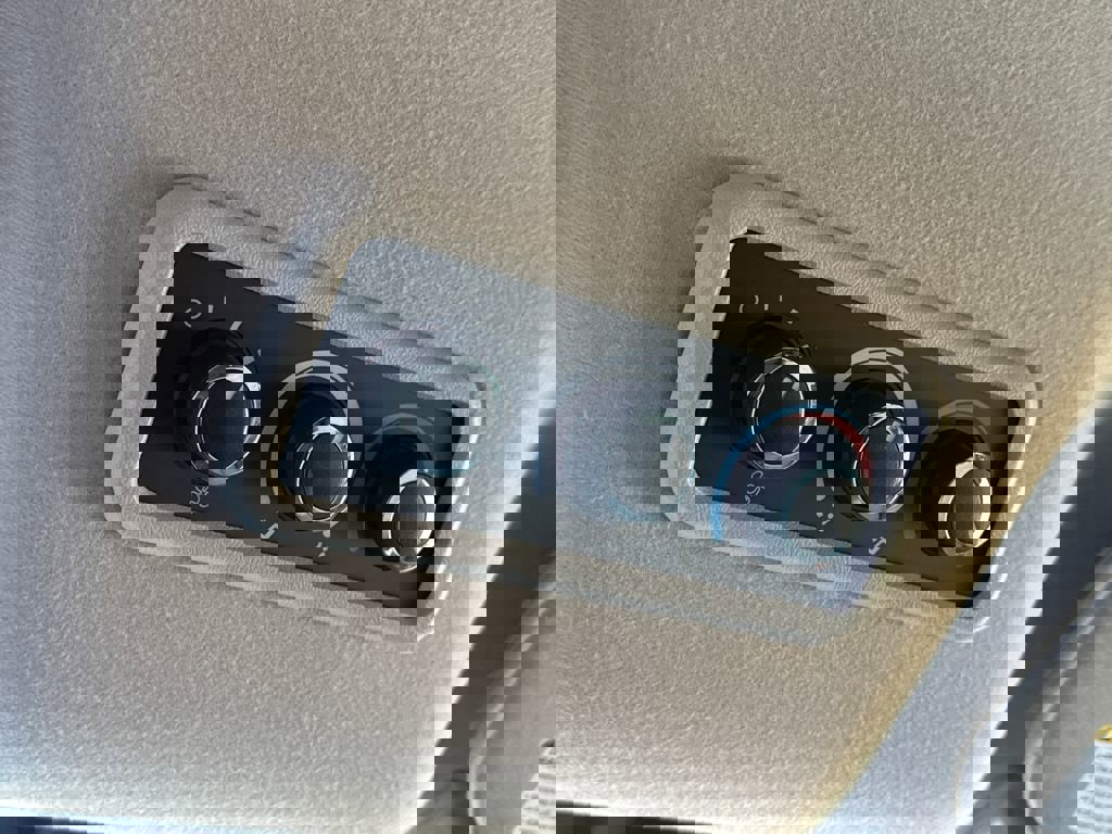 Used 2023 Chevrolet Express 3500 LT w/ LT Preferred Equipment Group image 29