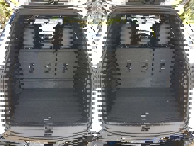 New 2026 Buick Enclave Sport Touring w/ Power Package image 31