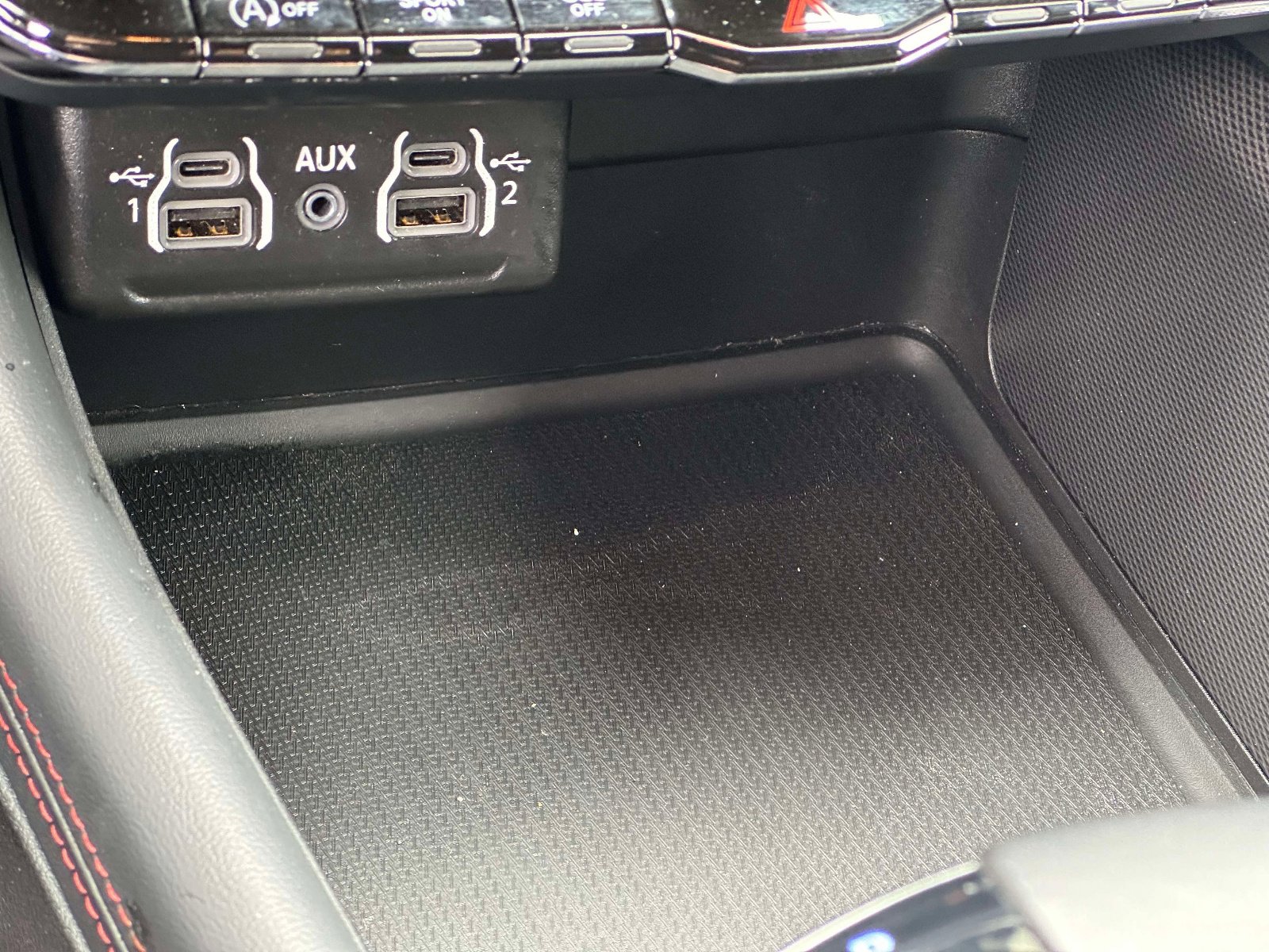 Used 2026 Dodge Durango GT AWD/4WD image 30