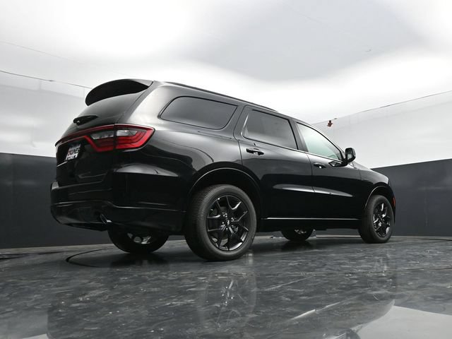New 2026 Dodge Durango GT AWD/4WD image 65