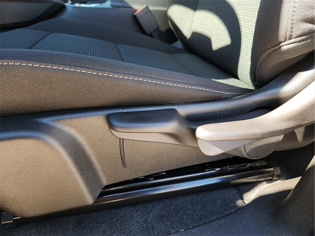 New 2026 GMC Canyon Elevation image 16