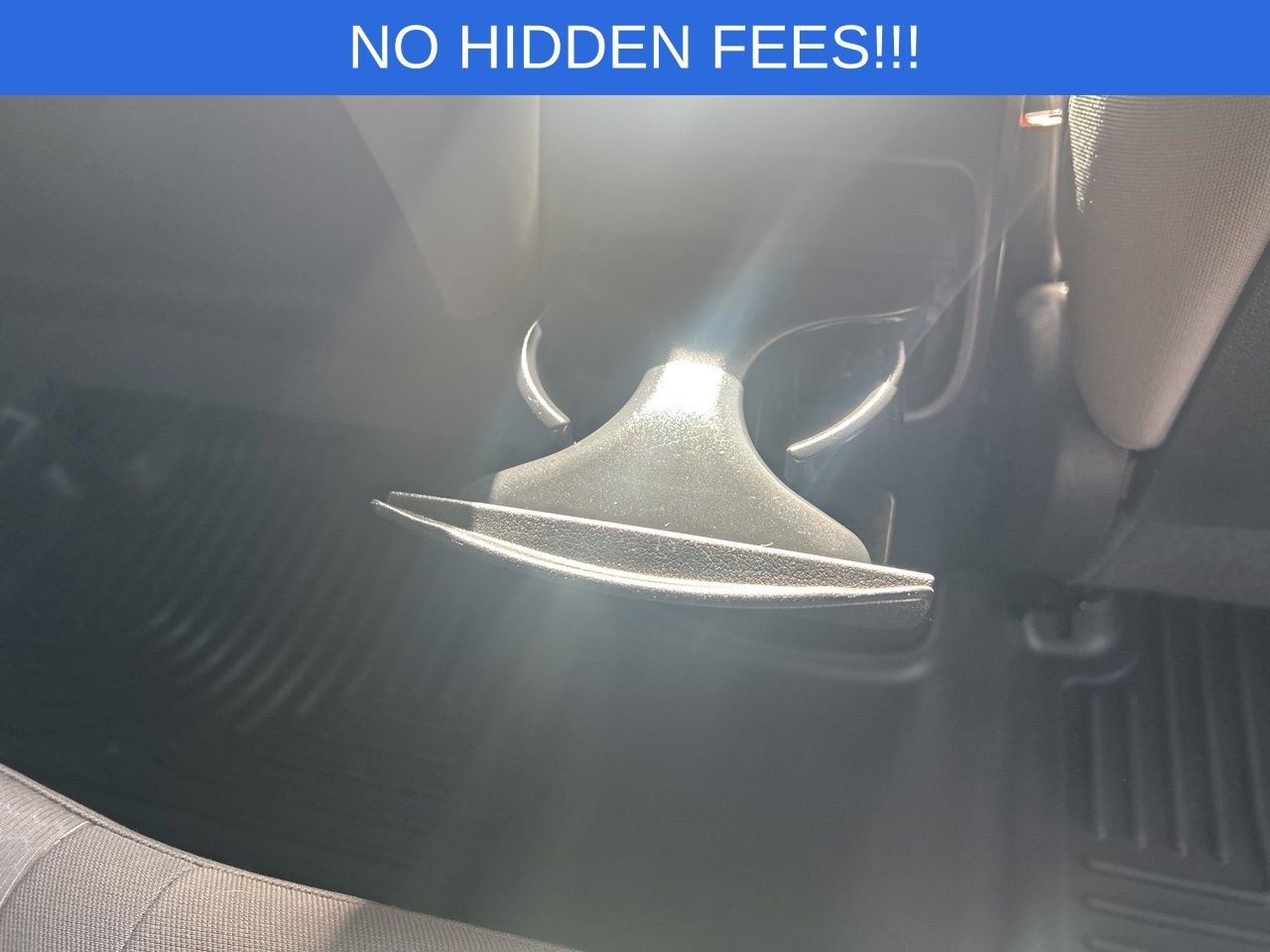 Used 2018 Hyundai Elantra SEL FWD image 12