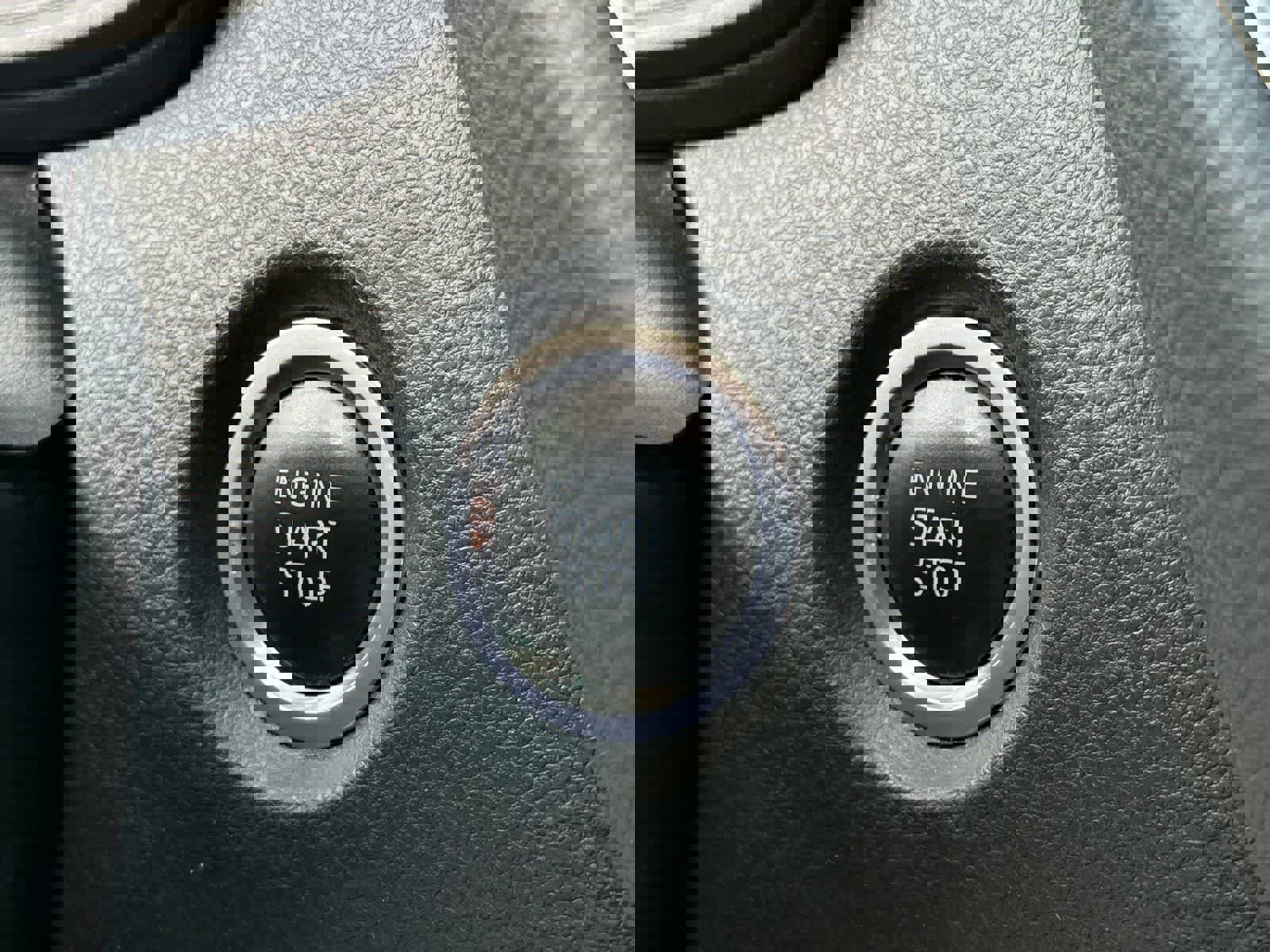 Used 2024 Toyota Corolla SE FWD image 22