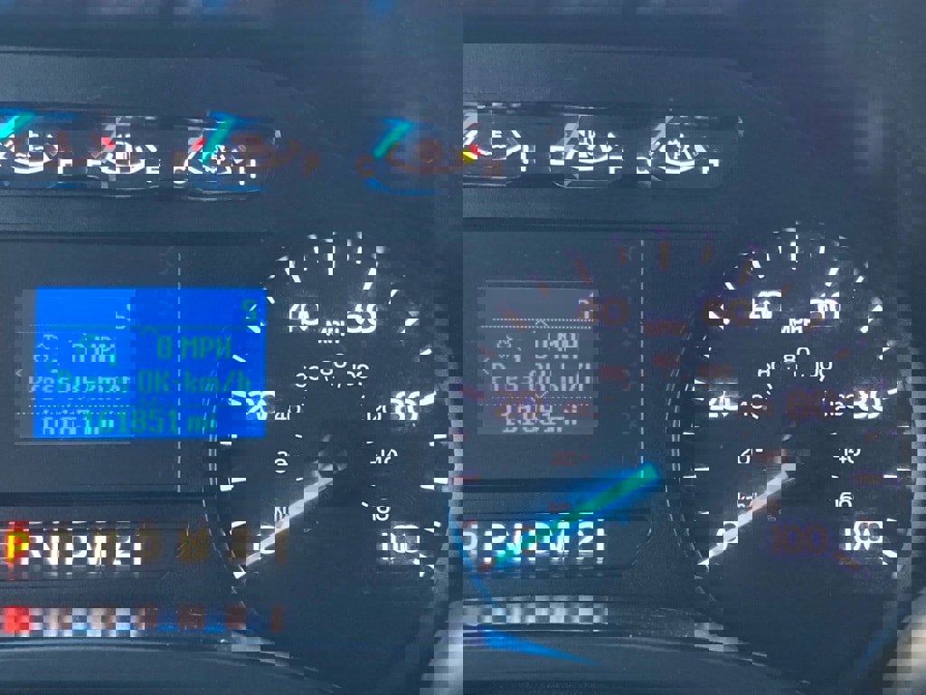 Used 2019 Ford F250 XL w/ Power Equipment Group image 15