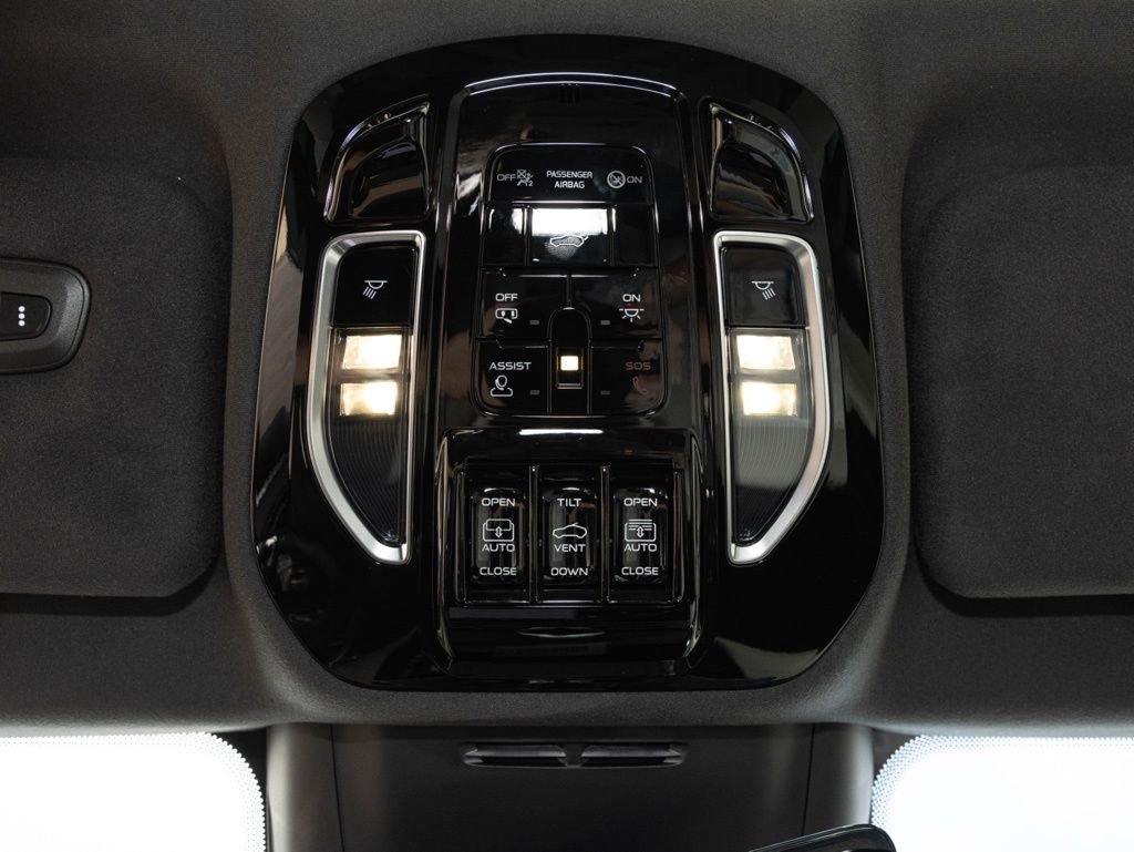 New 2026 Maserati Grecale Modena image 43