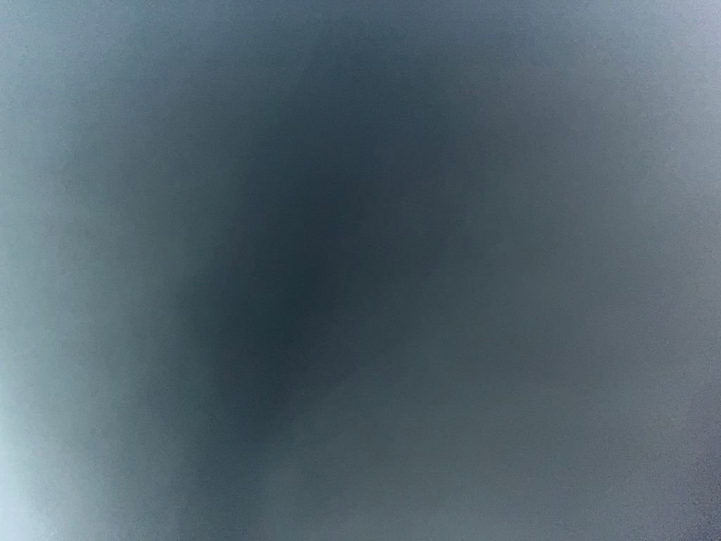 New 2026 Ford Escape Active image 20