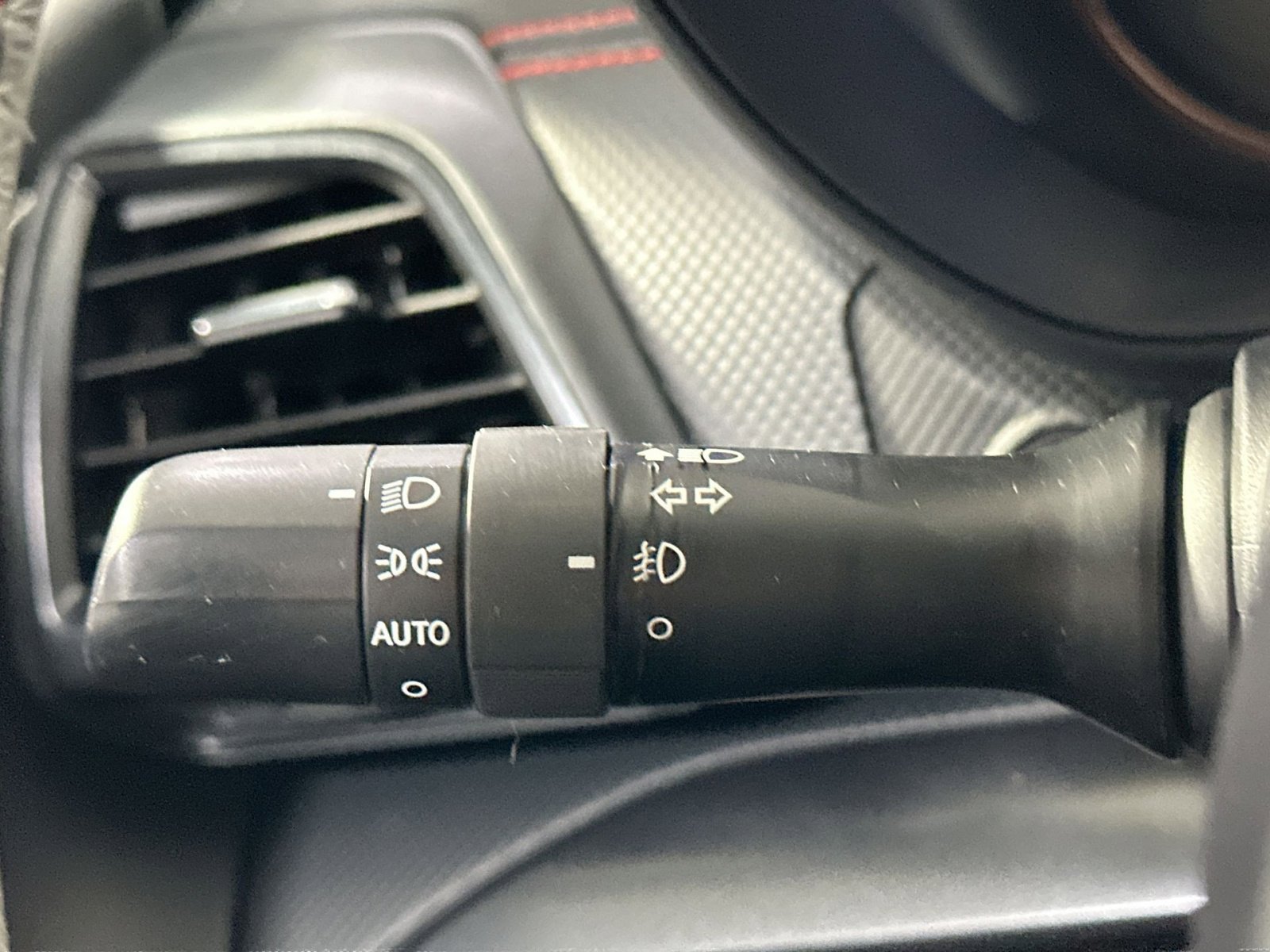 Used 2023 Subaru Forester Sport image 29