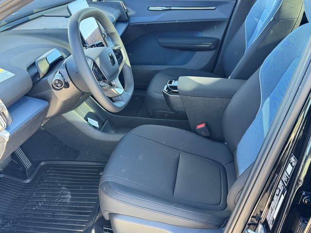 New 2026 Volvo EX30 Plus image 18