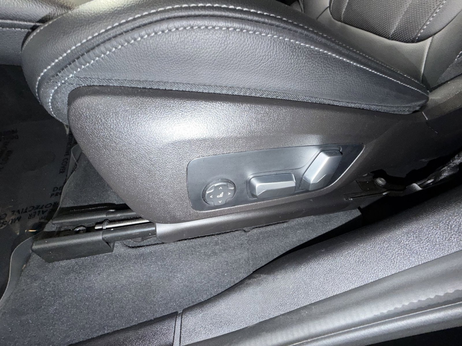 Used 2023 BMW X3 xDrive30i w/ Convenience Package image 14