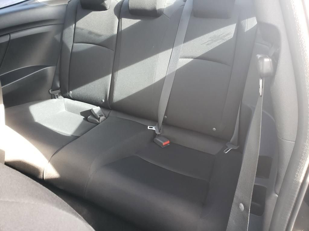 Used 2018 Honda Civic Si image 31