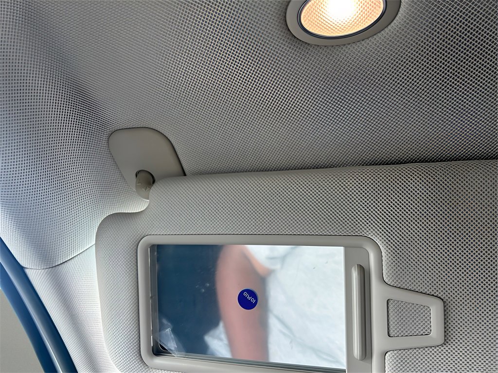 New 2025 Genesis G70 2.5T image 26