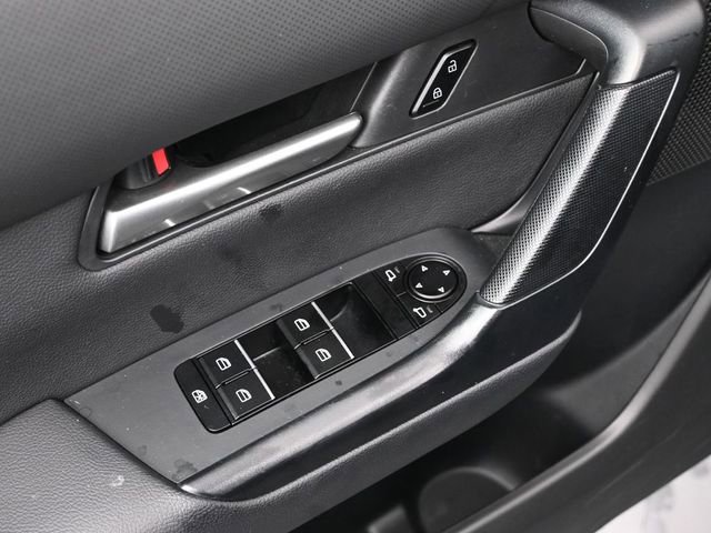 Certified 2025 MAZDA CX-50 AWD 2.5 S w/ Select Package image 20