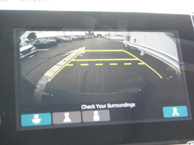 Used 2019 Honda Odyssey EX-L image 26