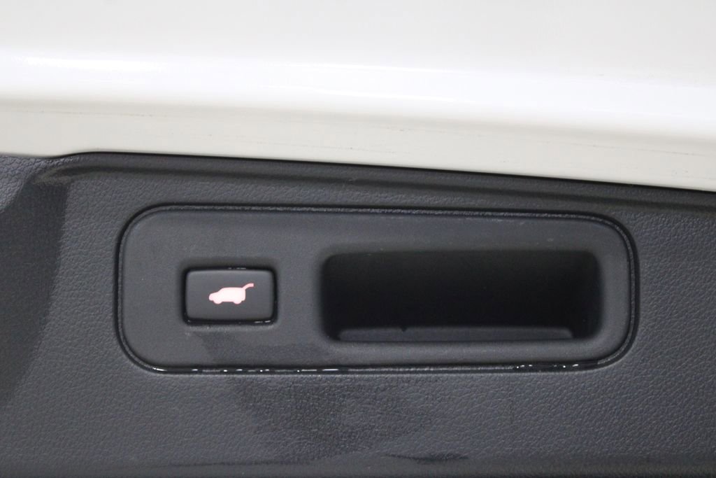 Used 2023 Honda Passport TrailSport image 51
