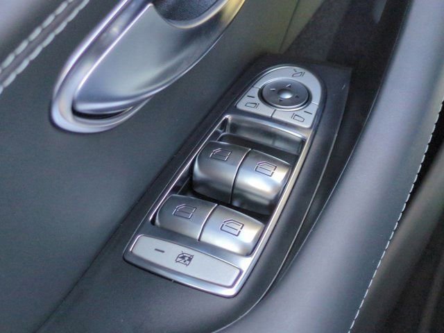 Used 2024 Mercedes-Benz AMG GT 53 image 24