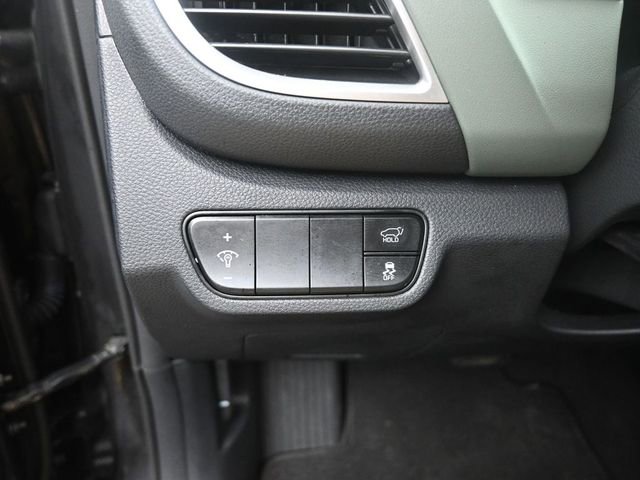 Used 2025 Kia Seltos SX w/ SX Sunroof Package image 33