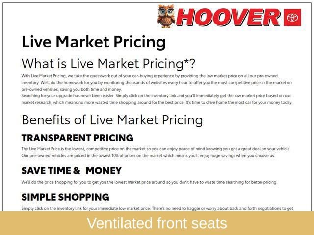 Used 2024 Volkswagen Atlas Cross Sport SEL R-Line image 24