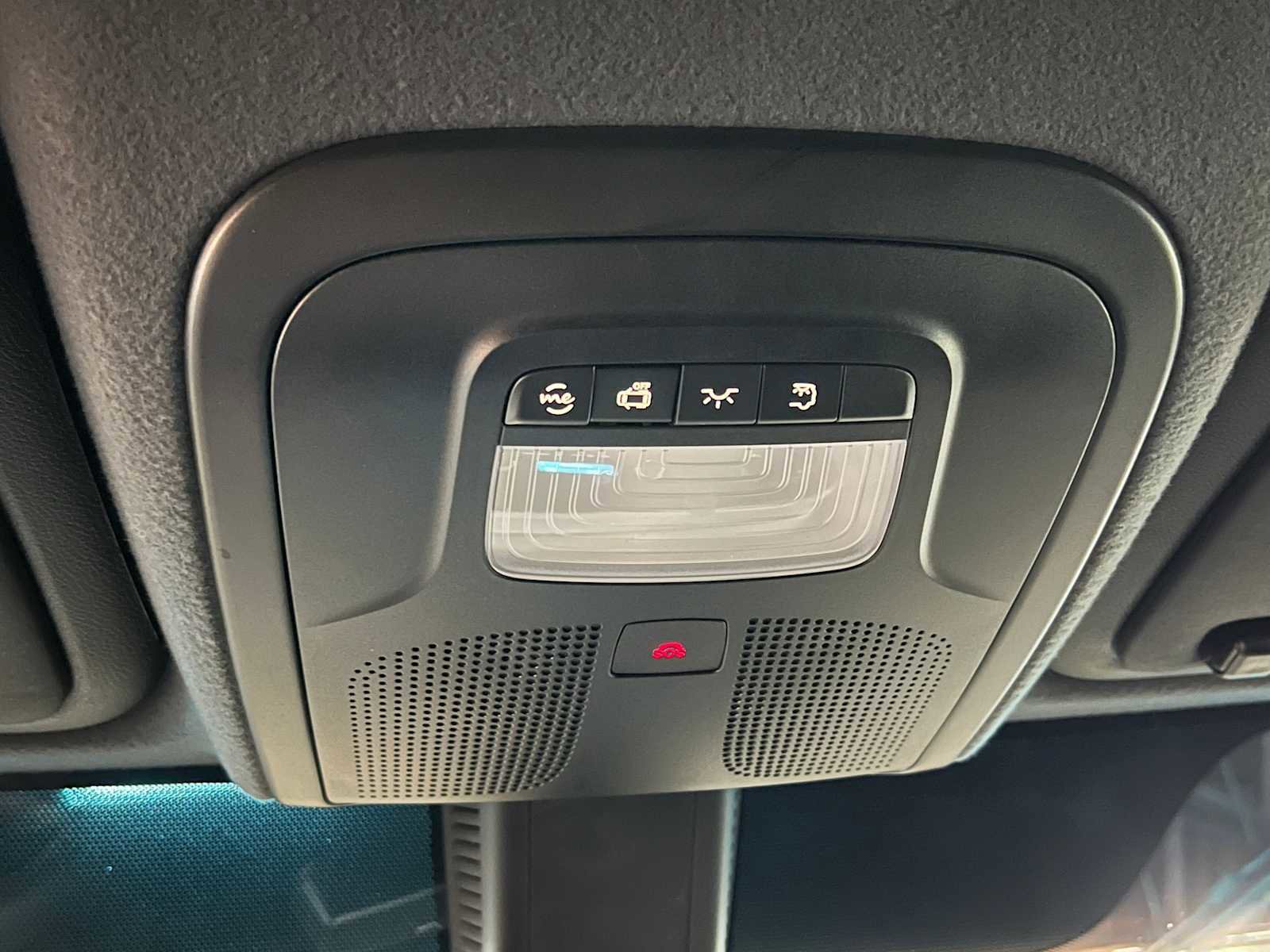 Used 2025 Mercedes-Benz Sprinter 2500 image 27