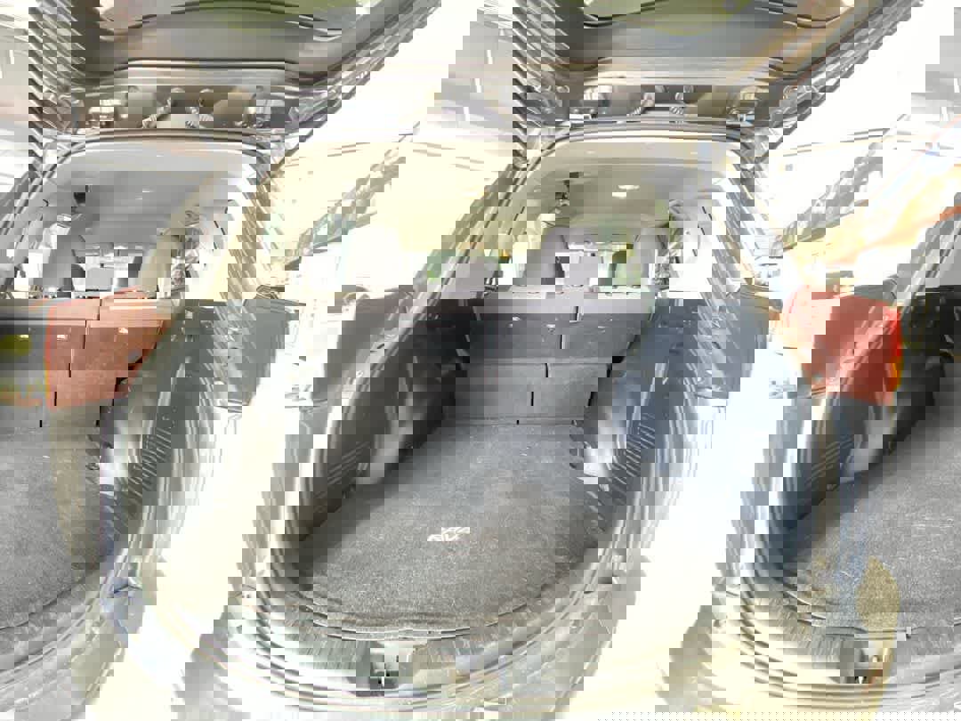 Used 2015 Toyota RAV4 LE image 25