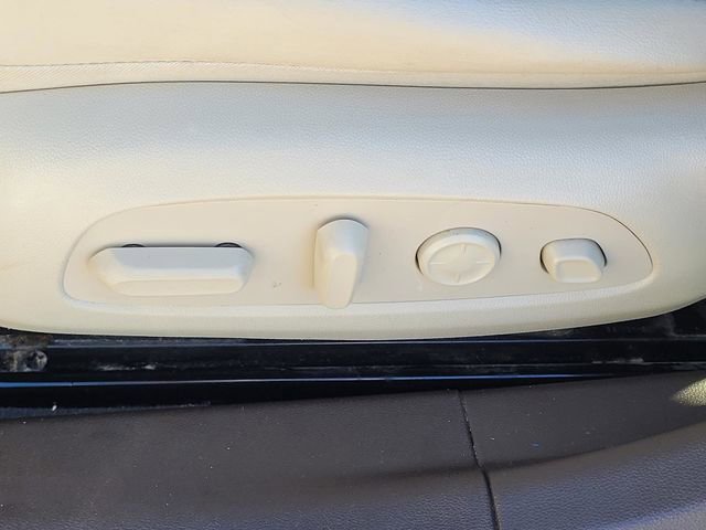 Used 2018 Buick LaCrosse Premium w/ Driver Confidence Package #2 image 32