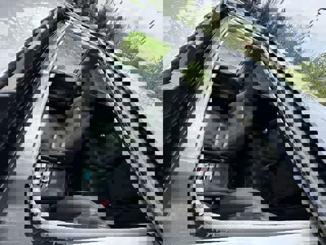 Used 2023 Honda Odyssey EX-L image 6