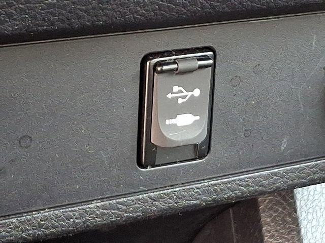 Used 2019 Toyota Tacoma SR5 image 27