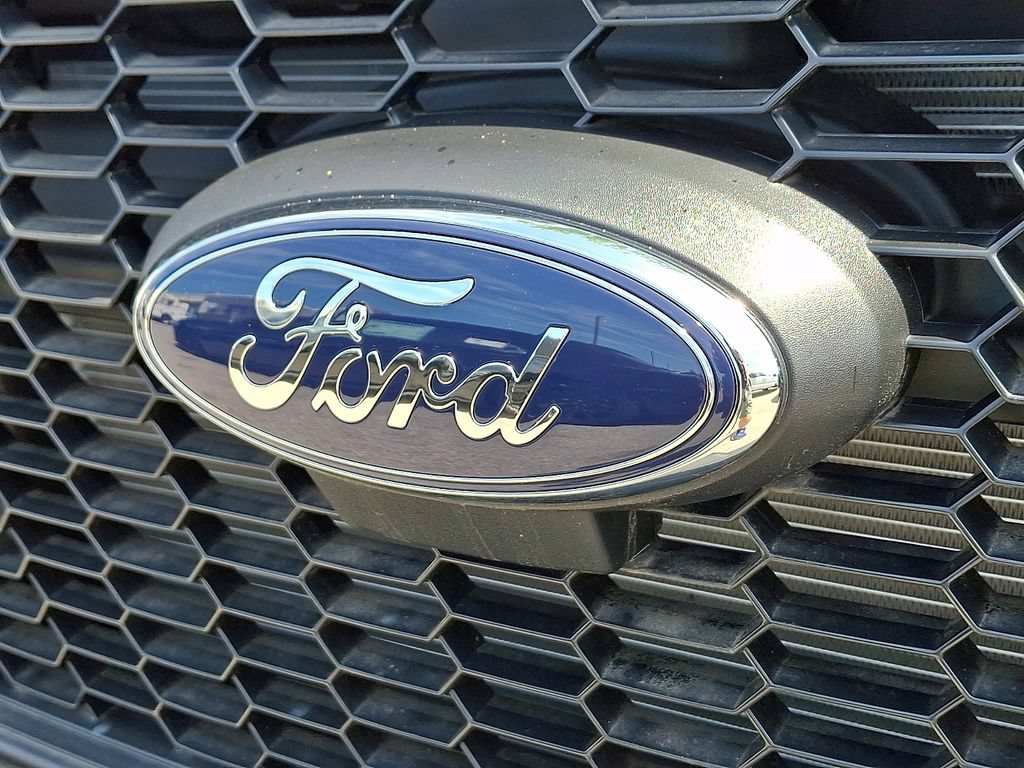 New 2025 Ford Transit 150 Low Roof AWD w/ Interior Upgrade Package image 11