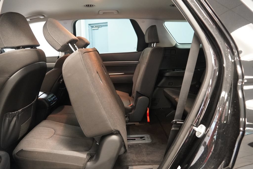 Used 2020 Hyundai Palisade SE AWD/4WD image 26