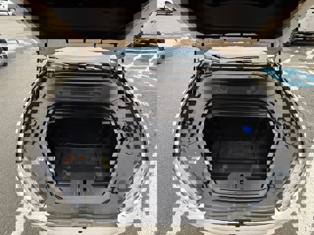 Certified 2023 Ford Mustang Mach-E California Route 1 image 20