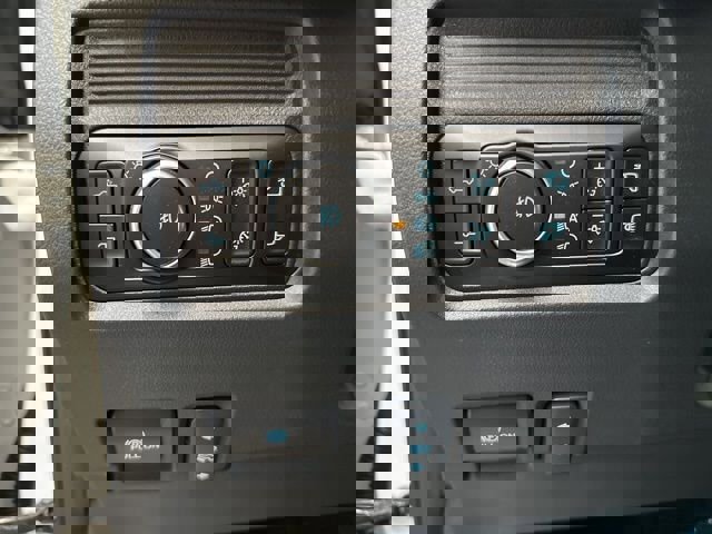 New 2026 Ford F250 Platinum image 21