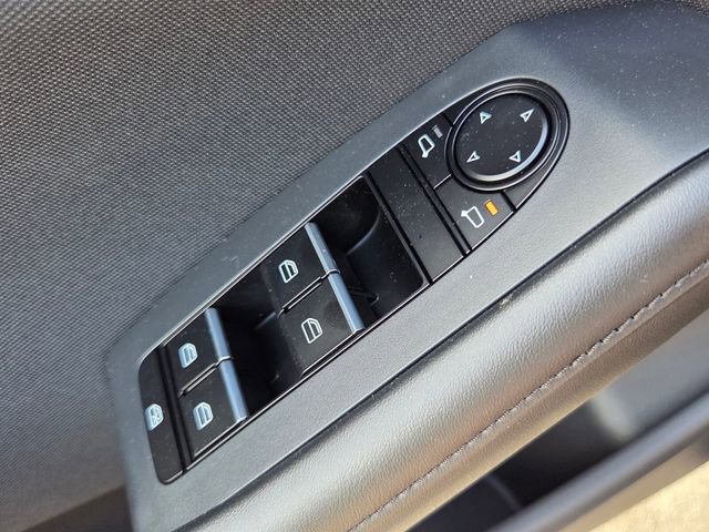 New 2026 MAZDA MAZDA3 s image 31