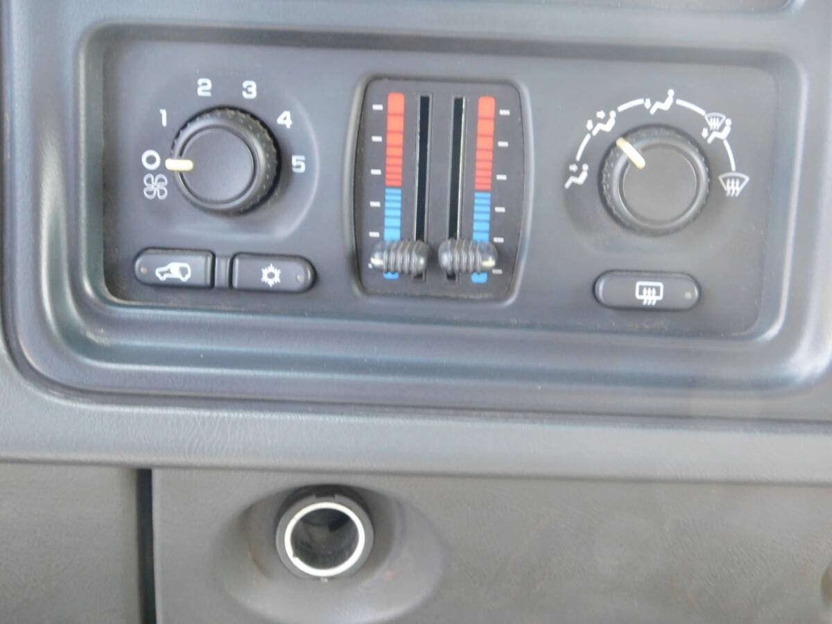 Used 2007 GMC Sierra 1500 SLE AWD/4WD image 11