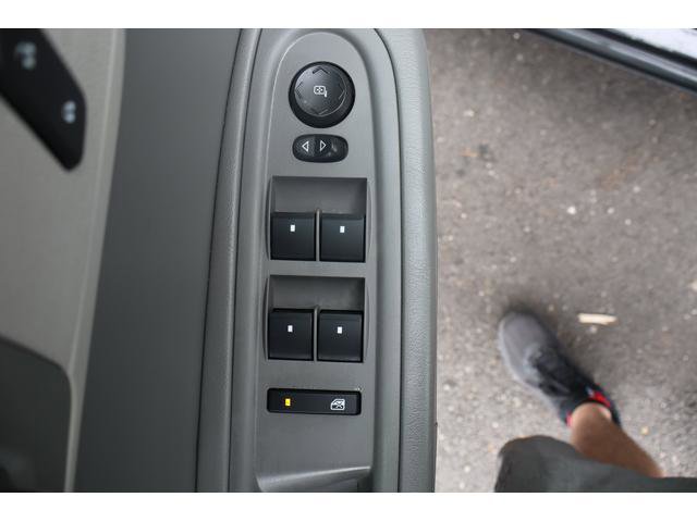 Used 2015 Chevrolet Traverse LS FWD image 11