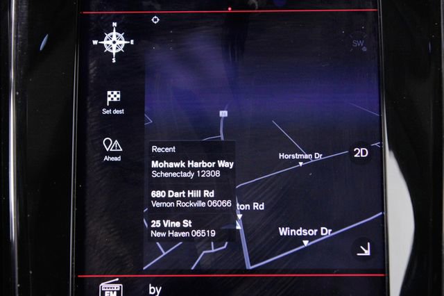 Used 2022 Volvo S60 B5 Momentum w/ Advanced Package image 31