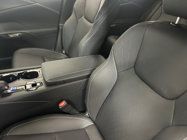 New 2026 Lexus RX 350 Premium Plus w/ Accessory Package (Z1) FWD image 18