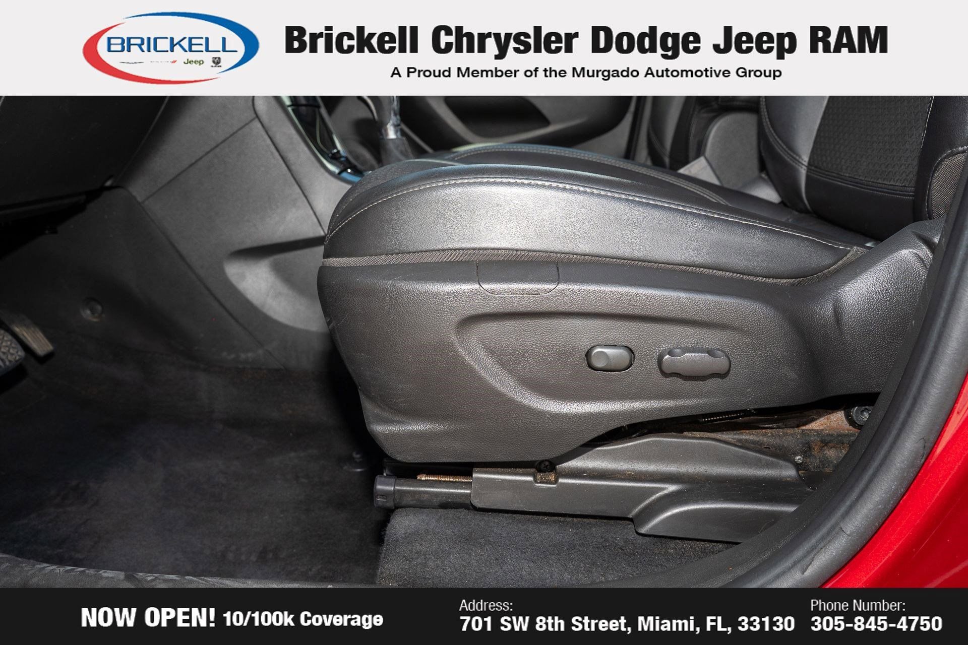 Used 2019 Buick Encore Preferred image 30