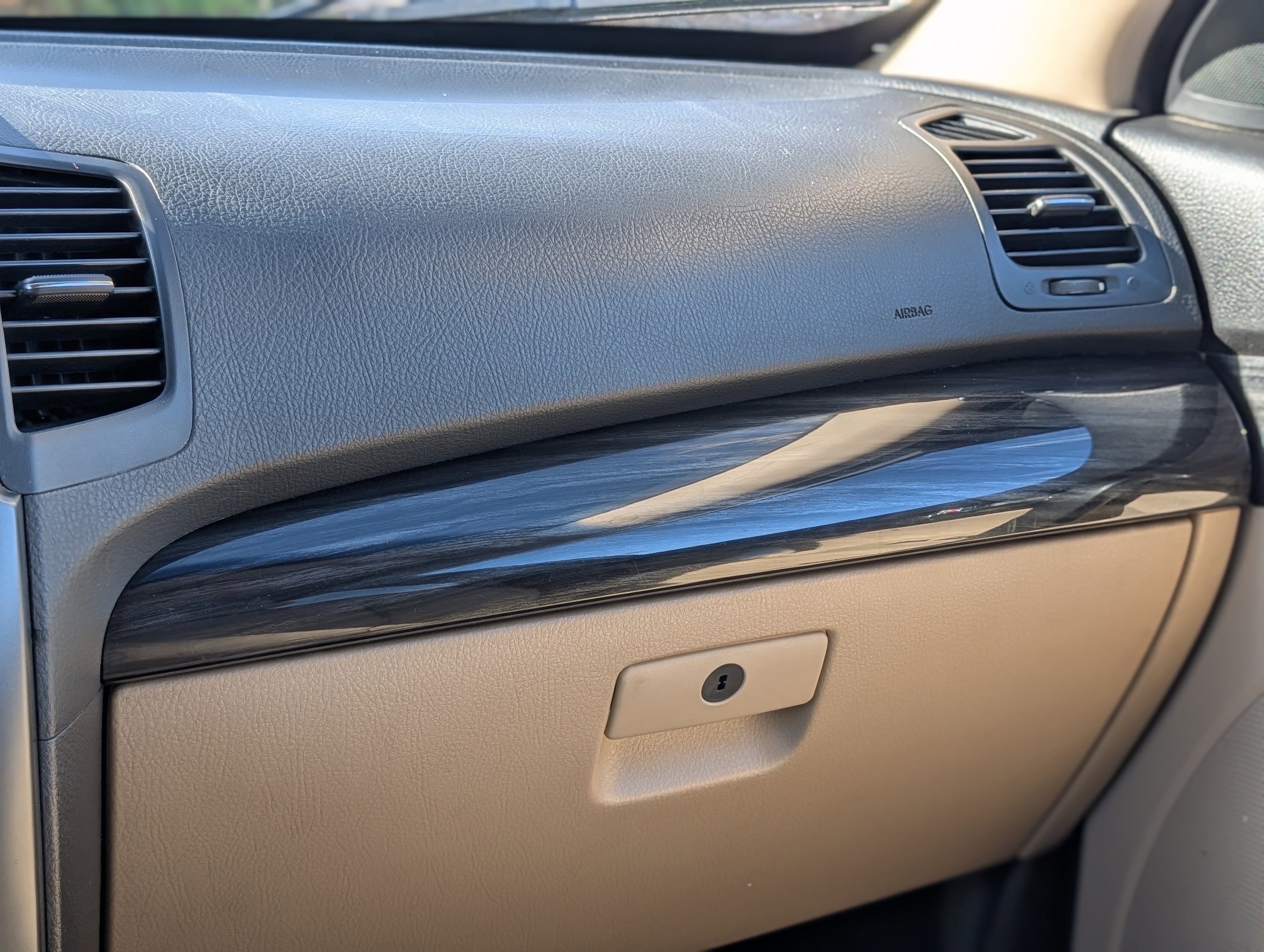 Used 2012 Kia Sorento LX w/ Convenience Pkg image 15