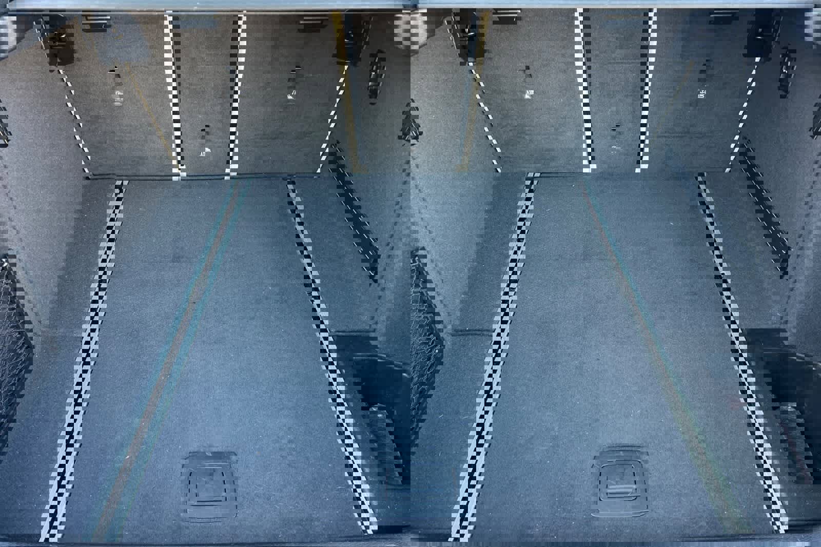 Used 2015 BMW X4 xDrive35i image 16