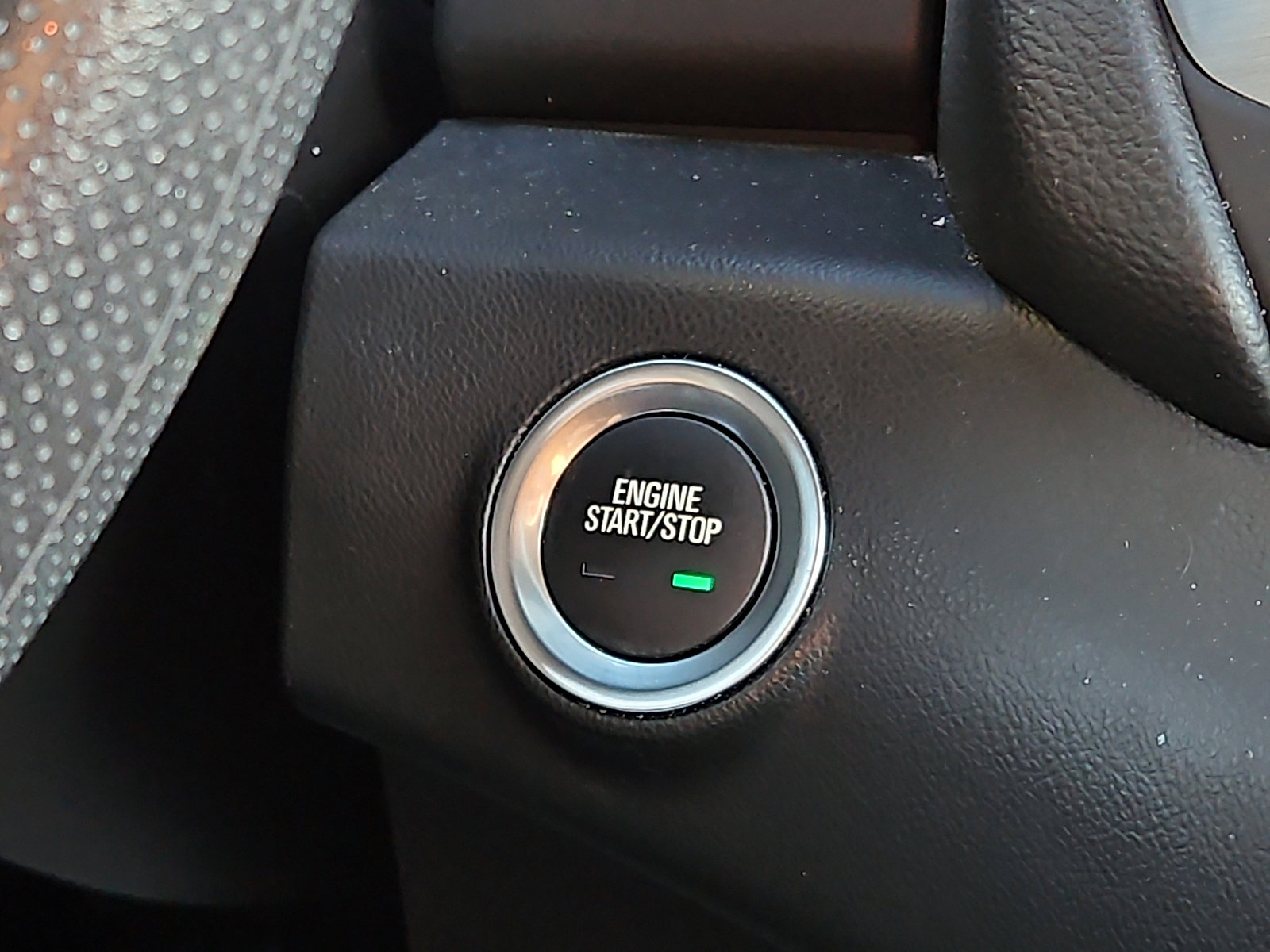 Certified 2024 GMC Terrain SLE image 22