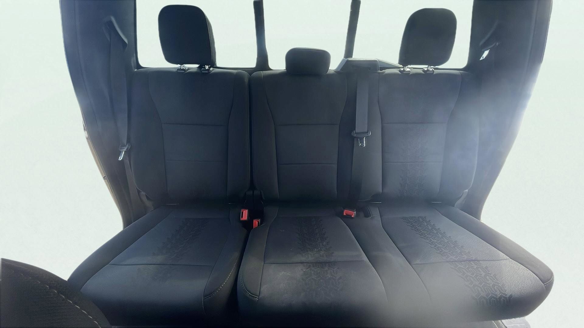 Used 2019 Ford F150 XLT w/ Equipment Group 302A Luxury image 19