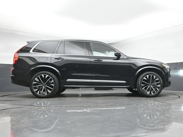 Used 2026 Volvo XC90 B6 Ultra AWD/4WD image 44