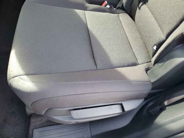 New 2026 Hyundai Santa Fe SE image 13