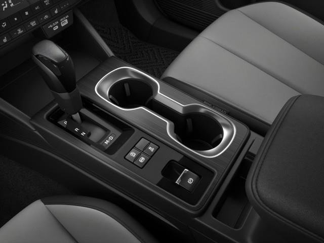 New 2026 Subaru Outback Premium image 20