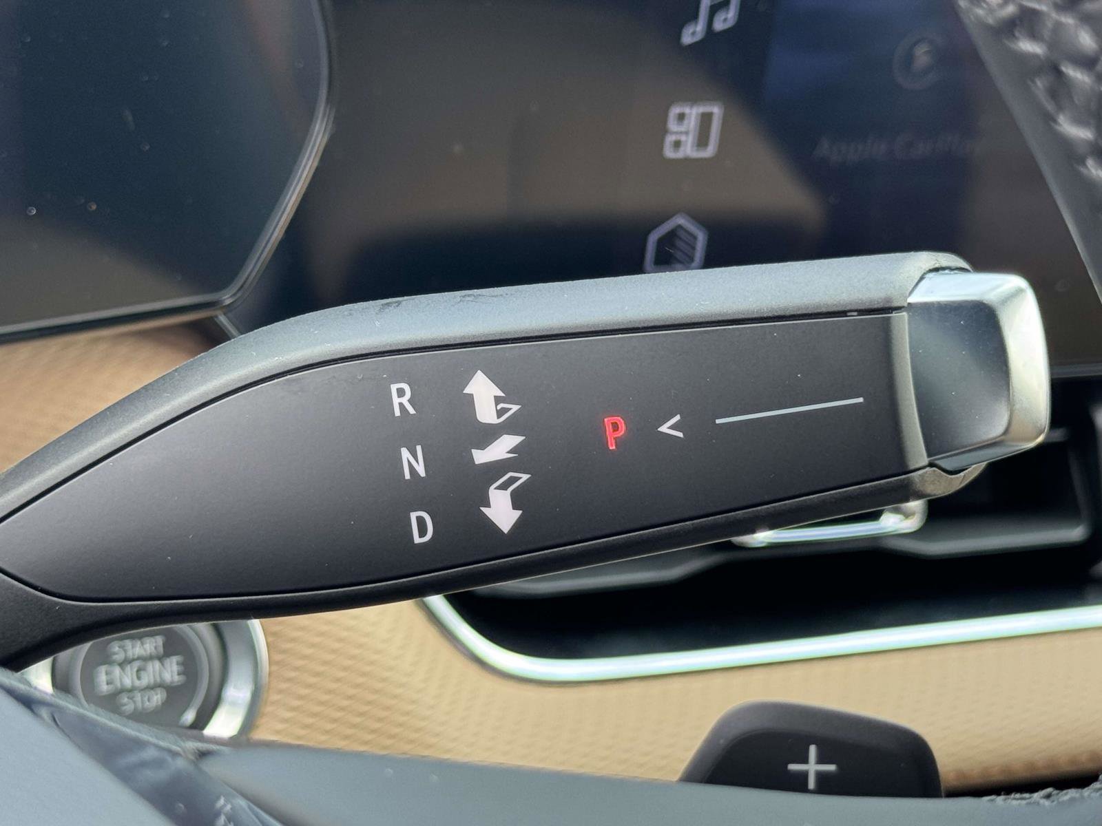 New 2026 Chevrolet Equinox ACTIV image 6