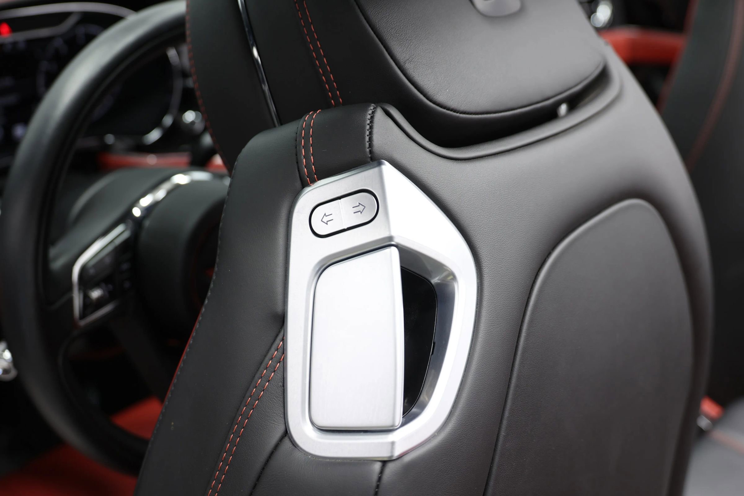 Used 2020 Bentley Continental GT V8 image 73