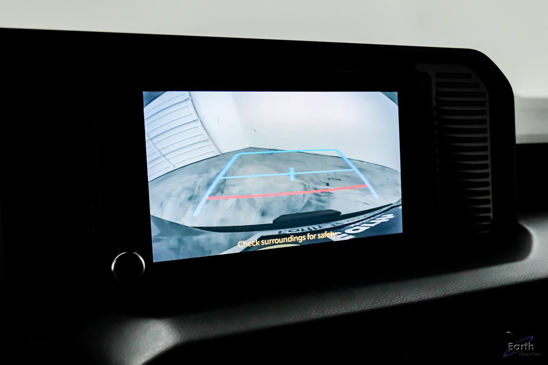 Used 2024 Toyota Land Cruiser image 64