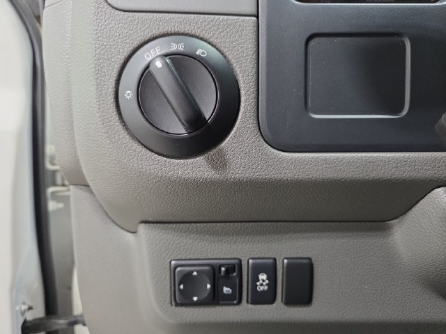Used 2021 Nissan NV 1500 SV RWD image 22