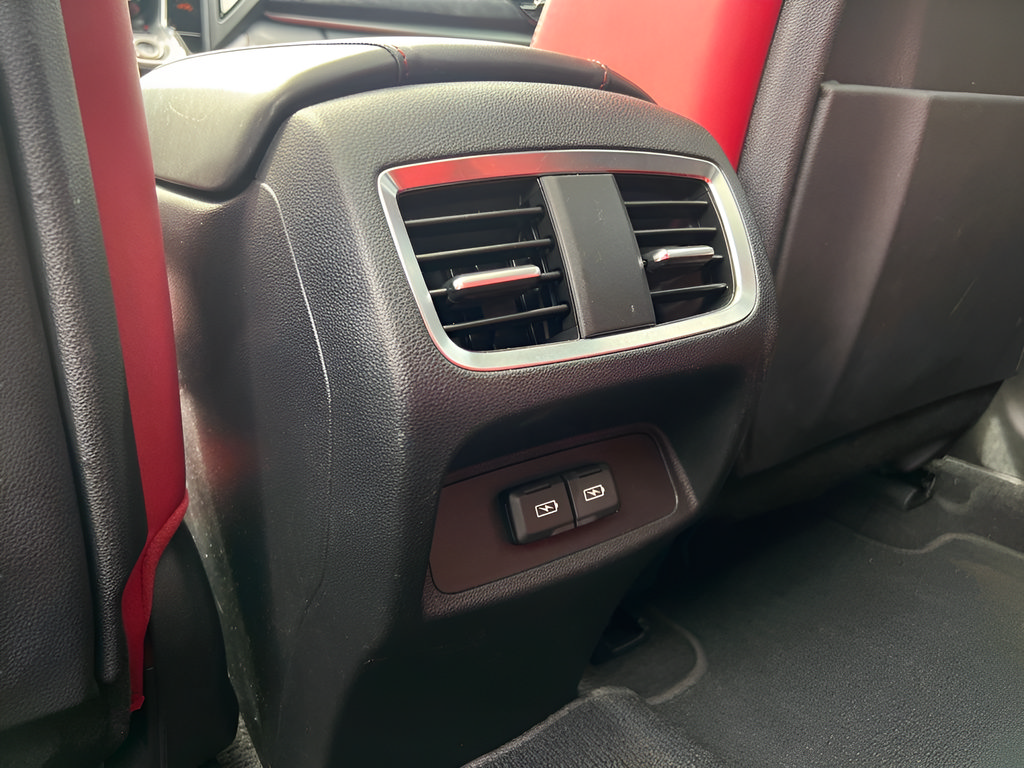 Used 2020 Acura RDX A-Spec FWD image 21